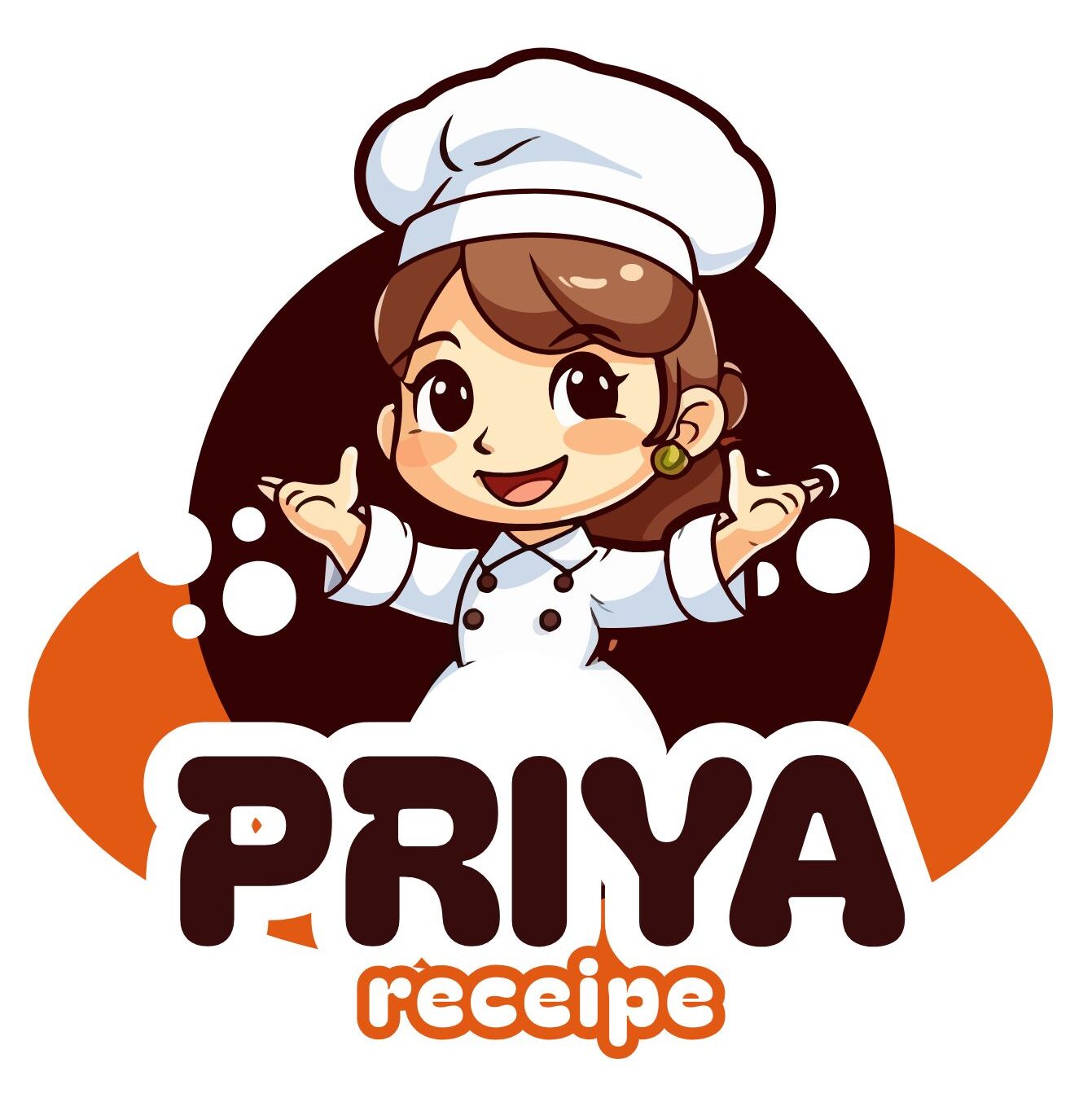 cropped-priya-logo.jpg